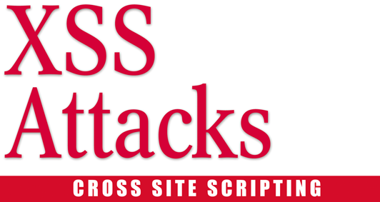 Cross-Site Scripting (XSS): Entendendo a Periculosidade